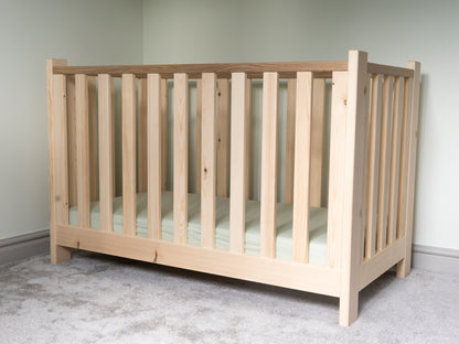 Classic Cot