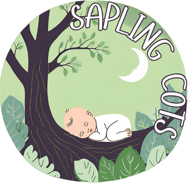 Sapling Cots